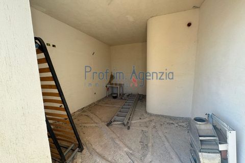 Villa i Carovigno, Brindisi, Carovigno - € 415.000 | Ref: 122738 - foto 8